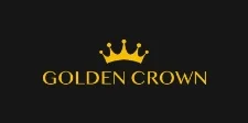 Golden Crown Casino